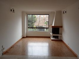 4 Habitación Apartamento en venta en Bogotá, Cundinamarca, Bogotá