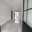 2 Bedroom House for sale in Bandung Institute of Technology, Sukajadi, Sumurbandung