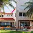 4 Schlafzimmer Villa zu verkaufen in Cancun, Quintana Roo, Cancun