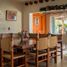 4 Schlafzimmer Villa zu verkaufen in Cancun, Quintana Roo, Cancun