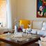 4 Schlafzimmer Villa zu verkaufen in Cancun, Quintana Roo, Cancun