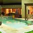 4 Schlafzimmer Villa zu verkaufen in Cancun, Quintana Roo, Cancun