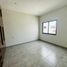 3 Bedroom Villa for sale in Colima, Colima, Colima, Colima