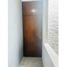 3 Bedroom Villa for sale in Colima, Colima, Colima, Colima