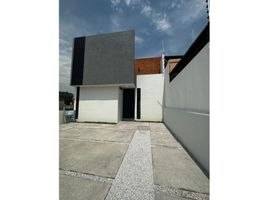 3 Bedroom Villa for sale in Colima, Colima, Colima, Colima