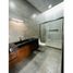 3 Bedroom Villa for sale in Colima, Colima, Colima, Colima