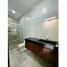 3 Bedroom Villa for sale in Colima, Colima, Colima, Colima
