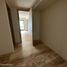 3 Schlafzimmer Wohnung zu vermieten in Naucalpan De Juarez, Mexico, Naucalpan De Juarez