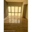3 Schlafzimmer Wohnung zu vermieten in Naucalpan De Juarez, Mexico, Naucalpan De Juarez