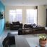 3 Schlafzimmer Villa zu verkaufen in Morelia, Michoacan, Morelia