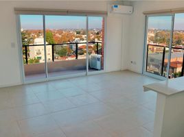 1 Bedroom Apartment for sale in San Fernando 2, Buenos Aires, San Fernando 2