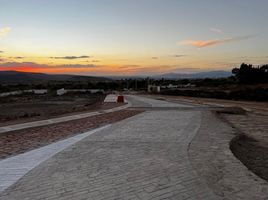 Terrain à vendre à Queretaro, Queretaro, Queretaro, Queretaro
