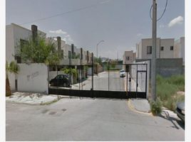 Maison 3 chambre à vendre à Torreon, Coahuila, Torreon