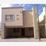 Maison 3 chambre à vendre à Torreon, Coahuila, Torreon