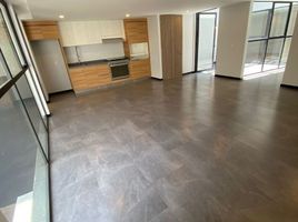 3 Schlafzimmer Appartement zu verkaufen in Miguel Hidalgo, Mexico City, Miguel Hidalgo