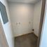 3 Schlafzimmer Appartement zu verkaufen in Miguel Hidalgo, Mexico City, Miguel Hidalgo