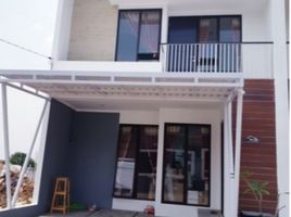 3 Habitación Casa en venta en Pondok Aren, Banten, Pondok Aren, Tangerang, Banten