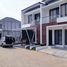 3 Habitación Casa en venta en Pondok Aren, Banten, Pondok Aren, Tangerang, Banten