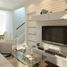 3 Habitación Casa en venta en Pondok Aren, Banten, Pondok Aren, Tangerang, Banten