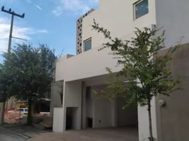 在Nuevo Leon出售的4 卧室 别墅, Monterrey, Nuevo Leon
