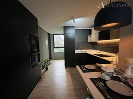 1 Habitación Apartamento en venta en Santiago, Santiago, Santiago, Santiago
