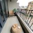 1 Habitación Apartamento en venta en Santiago, Santiago, Santiago, Santiago