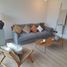 1 Habitación Apartamento en venta en Santiago, Santiago, Santiago, Santiago