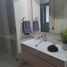 1 Habitación Apartamento en venta en Santiago, Santiago, Santiago, Santiago