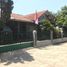 5 Habitación Casa en venta en Pondok Aren, Banten, Pondok Aren, Tangerang