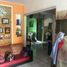 5 Habitación Casa en venta en Pondok Aren, Banten, Pondok Aren, Tangerang