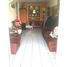 5 Habitación Casa en venta en Pondok Aren, Banten, Pondok Aren, Tangerang