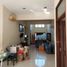 3 Bedroom House for sale in Wiyung, Surabaya, Wiyung