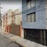2 Schlafzimmer Appartement zu verkaufen in Tultitlan, Mexico, Tultitlan