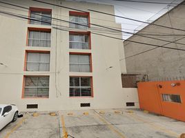2 Schlafzimmer Appartement zu verkaufen in Tultitlan, Mexico, Tultitlan