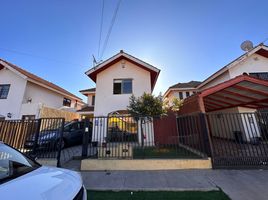 4 Bedroom Villa for sale in Chile, Coquimbo, Elqui, Coquimbo, Chile