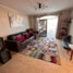 4 Bedroom Villa for sale in Chile, Coquimbo, Elqui, Coquimbo, Chile
