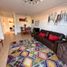 4 Bedroom Villa for sale in Chile, Coquimbo, Elqui, Coquimbo, Chile