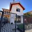 4 Bedroom Villa for sale in Chile, Coquimbo, Elqui, Coquimbo, Chile