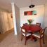 4 Bedroom Villa for sale in Chile, Coquimbo, Elqui, Coquimbo, Chile
