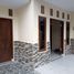 2 Bedroom House for sale in Pakis, Malang Regency, Pakis