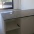 2 Schlafzimmer Appartement zu verkaufen in Federal Capital, Buenos Aires, Federal Capital