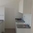 2 Schlafzimmer Appartement zu verkaufen in Federal Capital, Buenos Aires, Federal Capital