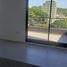 2 Schlafzimmer Appartement zu verkaufen in Federal Capital, Buenos Aires, Federal Capital