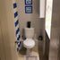 2 Habitación Apartamento en venta en Cordillera, Santiago, Puente Alto, Cordillera