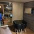 2 Habitación Apartamento en venta en Cordillera, Santiago, Puente Alto, Cordillera