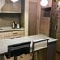 2 Habitación Apartamento en venta en Cordillera, Santiago, Puente Alto, Cordillera