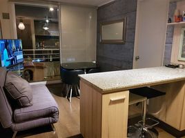 2 Habitación Apartamento en venta en Cordillera, Santiago, Puente Alto, Cordillera