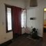 2 chambre Appartement for sale in Tres De Febrero, Buenos Aires, Tres De Febrero