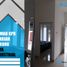 2 Bedroom House for sale in Setu Babakan, Jaga Karsa, Pancoranmas