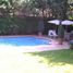4 Bedroom Villa for sale in Chile, Santiago, Santiago, Santiago, Chile